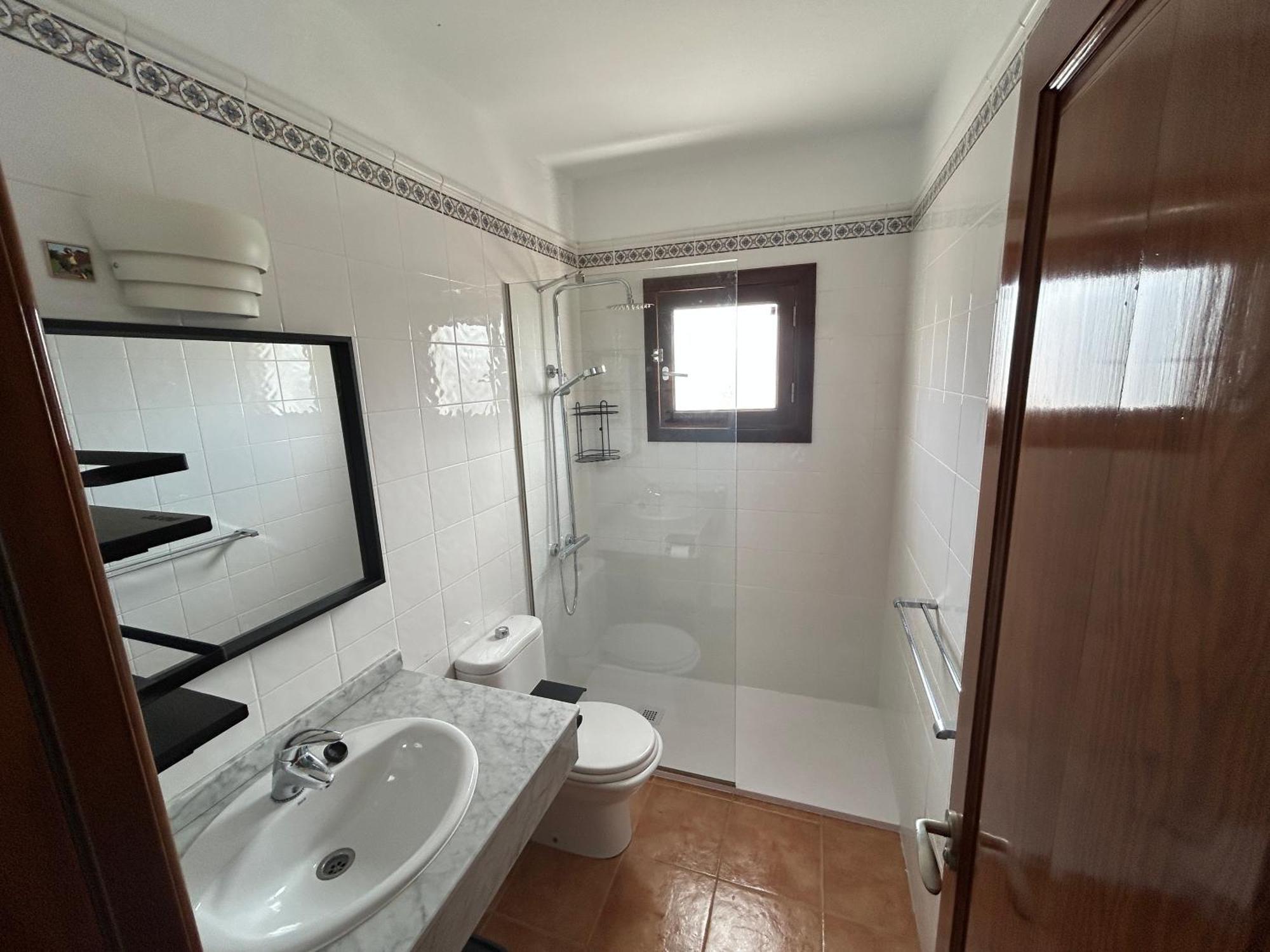 Villa Citrus - Playa Blanca, Private Heated Pool, Air Conditioner 外观 照片